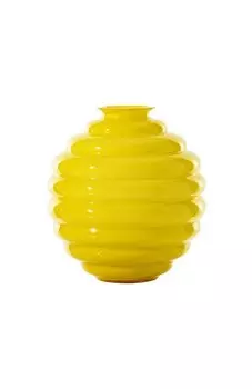 Ваза Deco Venini