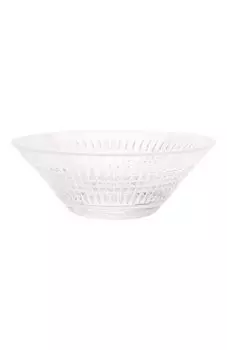 Ваза Diamond Tsar