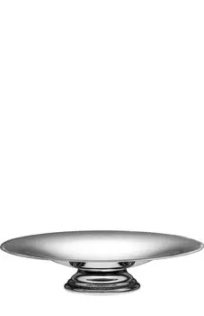 Ваза для фруктов Malmaison Christofle