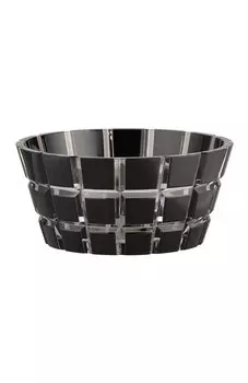 Ваза для фруктов Metropolitan Faberge