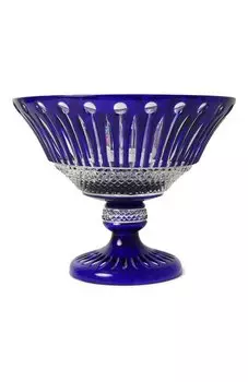 Ваза для фруктов Xenia Grand Tsar