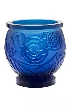 Ваза Empreinte Daum