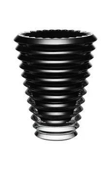 Ваза Eye Baccarat