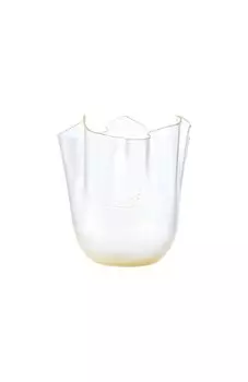 Ваза Fazzoletto Frozen Venini