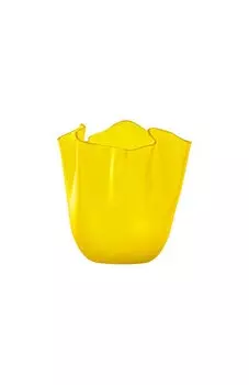 Ваза Fazzoletto Venini