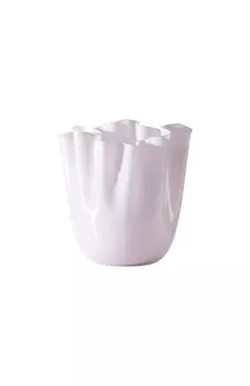 Ваза Fazzoletto Venini