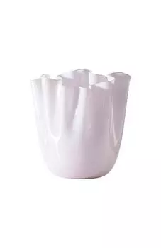 Ваза Fazzoletto Venini