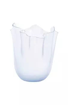 Ваза Fazzoletto Venini