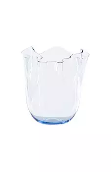 Ваза Fazzoletto Venini