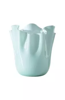 Ваза Fazzoletto Venini