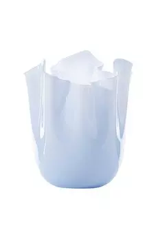 Ваза Fazzoletto Venini