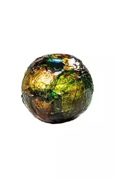 Ваза Geacolor Venini