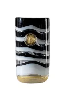 Ваза Gessato Venini