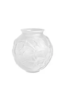 Ваза Hirondelles M Lalique