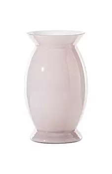 Ваза Idalion Venini