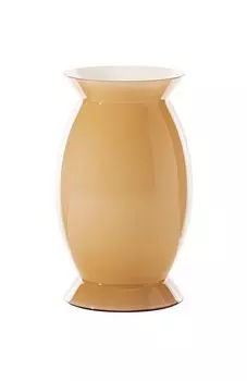 Ваза Idalion Venini