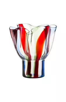 Ваза Kukinto Venini