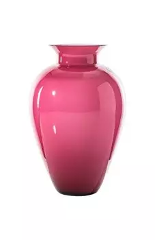 Ваза Labuan Venini