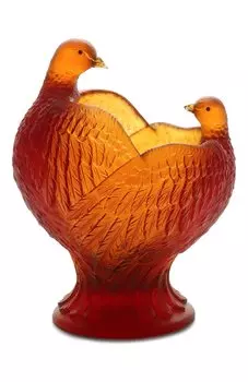 Ваза Love Doves Tsar