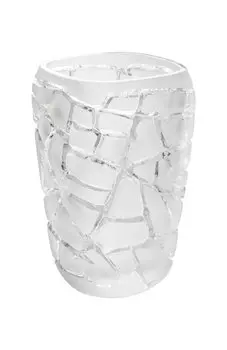 Ваза Magnitude Lalique