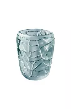 Ваза Magnitude Lalique