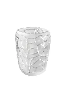 Ваза Magnitude Lalique