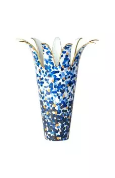 Ваза Marmorino Bernardaud