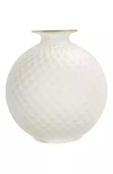 Ваза Monofiori Frozen Venini