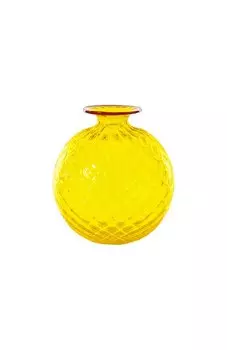 Ваза Monofiori Venini