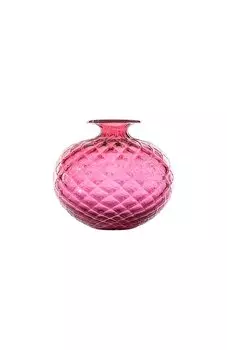 Ваза Monofiori Venini