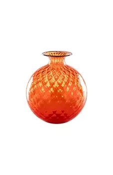 Ваза Monofiori Venini