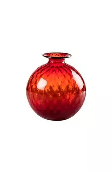 Ваза Monofiori Venini