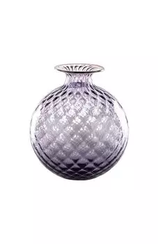 Ваза Monofiori Venini