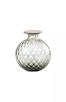 Ваза Monofiori Venini