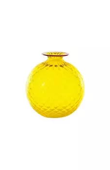 Ваза Monofiori Venini