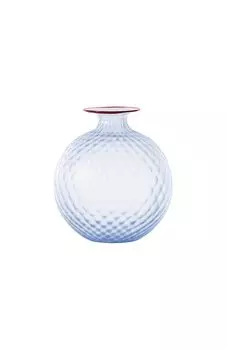 Ваза Monofiori Venini