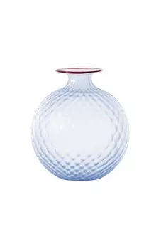 Ваза Monofiori Venini