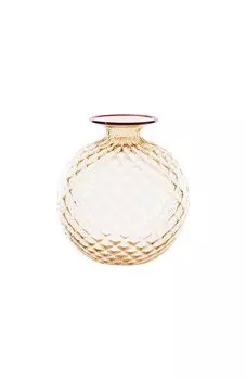 Ваза Monofiori Venini