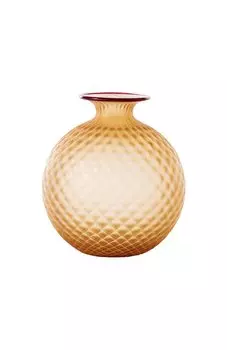 Ваза Monofiori Venini