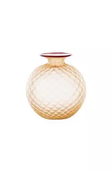 Ваза Monofiori Venini