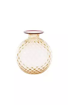 Ваза Monofiori Venini