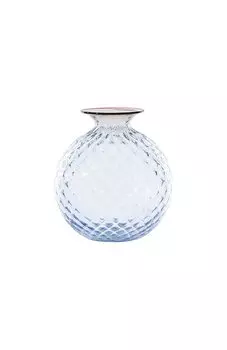 Ваза Monofiori Venini