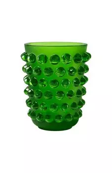 Ваза Mossi Lalique