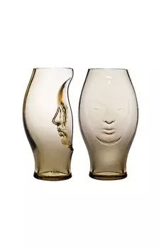 Ваза Murana Wistaria Venini