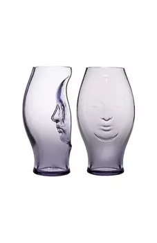 Ваза Murana Straw Yellow Venini