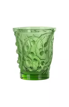 Ваза Mures Lalique