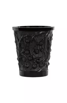 Ваза Mures Lalique