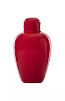 Ваза Opachi Venini