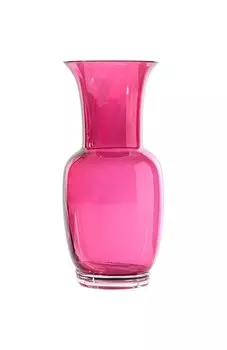 Ваза Opalino Venini