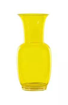 Ваза Opalino Venini